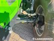 Tractor agrícola - Deutz-Fahr - 5100 gs