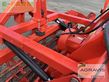 Grada rotativa - Maschio - dc 3000 combi