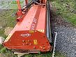 Cortacésped manual - Kuhn - VKM 280