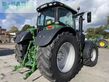 Tractor agrícola - John Deere - 6250r