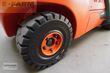 Elevadora - Linde - h 35 d (3a) evo 393-02