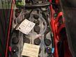 Elevadora - Linde - l 20 i 1173