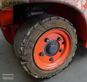 Elevadora - Linde - e 20 pl evo 386-02