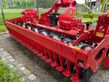Grada rotativa - Kverneland - h-serie
