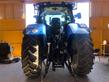 Tractor agrícola - New Holland - T7.235