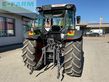 Tractor agrícola - Claas - elios 210