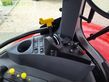 Tractor agrícola - Steyr - 6150 profi cvt (stage v)