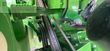 Cosechadora de Cereal - John Deere - S790 i