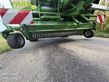 Empacadora gigant - Krone - varipack v 165 xc plus