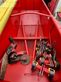 Sembradora - Väderstad - spirit st900s