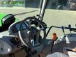 Tractor agrícola - Deutz-Fahr - 5080d keyline Keyline