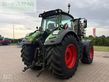Tractor agrícola - Fendt - 939 vario gen 7 profiplus