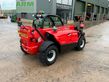 Telescopica - Manitou - mt625h telehandler (st25318)