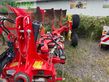 Arado - Pöttinger - Servo 45M Plus