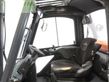 Elevadora - Linde - h 40 t evo 394-02