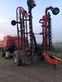 Empacadora gigante - New Holland BB950