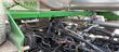 Cosechadora de Cereal - John Deere - 9700