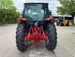 Tractor agrícola - McCormick - cx 85 mit quicke frontlader