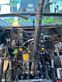 Tractor agrícola - Deutz-Fahr - 5100 c dt gs