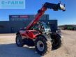 Telescopica - Case IH - farmlift 742