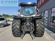 Tractor agrícola - Valtra - g135