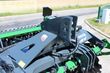 Grada de disco -  - btb 300