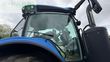 Tractor agrícola - New Holland - t 8.410 genesis uc