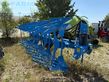 Arado - Lemken - juwel 7 mv