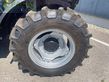 Tractor agrícola - Case IH - farmall 100 a