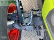 Tractor agrícola - Claas - arion 640