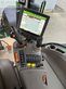 Tractor agrícola - John Deere - 7r 350