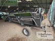 Cosechadora de Cereal - Fendt - c 6335 pl