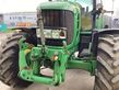 Tractor agrícola - John Deere - 7530 im kundenauftrag