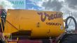 Esparcidor - Vredo - vt 3926