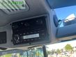 Tractor agrícola - Valtra - n 175d mit fk und rüfa