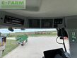 Tractor agrícola - Claas - axion 920