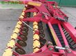 Grada de disco -  - carrier 650