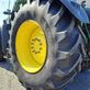 Tractor agrícola - John Deere - 6210r autopower