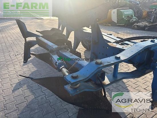 Arado - Rabe - albatros 110