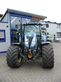 Tractor agrícola - New Holland - t7.210 ac