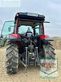 Tractor agrícola - Valtra - a75