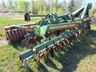 Cultivador - Amazone - catros 5001-2