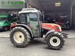 Tractor agrícola -  - agritrac 90m