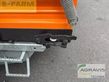 Volquet - Fliegl - tsk 130