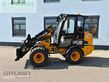 Telescopica - JCB - 403 plus