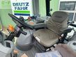 Tractor agrícola - Deutz-Fahr - lamborghini r 6.160.4