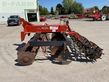 Cultivador - Gregoire Besson - dcrp300