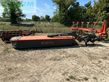 Cortacésped manual - Kubota - faucheuse