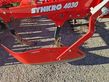 Cultivador - Pöttinger - synkro 4030
