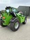 Telescopica - Merlo - tf 42.7-140
